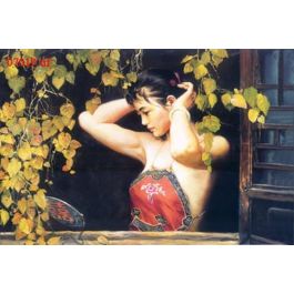 EM07019
