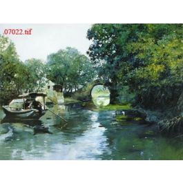 EM07022