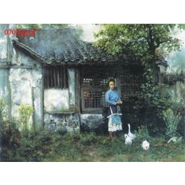 EM07026g
