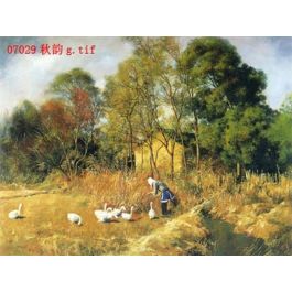 EM07029