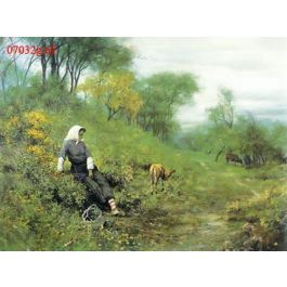 EM07032g