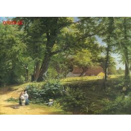 EM07039