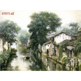 EM07075