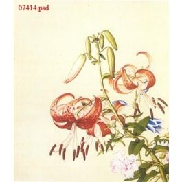 EM07414
