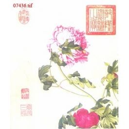 EM07436