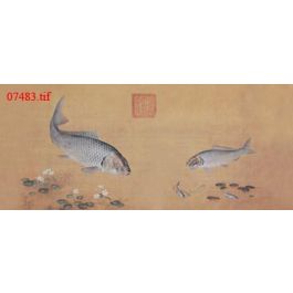 EM07483