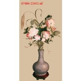 EM07484-22451