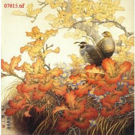 EM07615