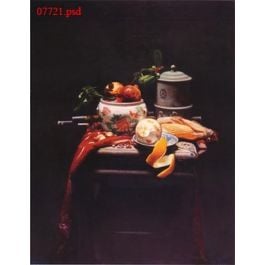 EM07721