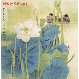 EM07911