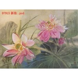 EM07915