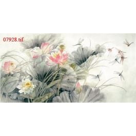 EM07928