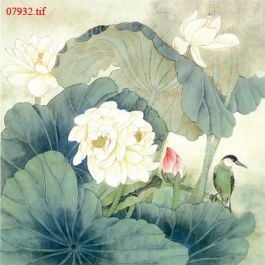 EM07932