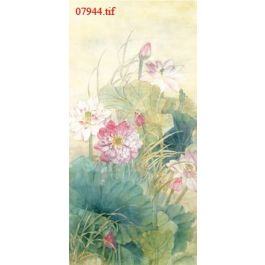 EM07944