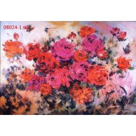 EM08024-1