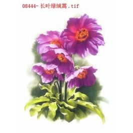 EM08444