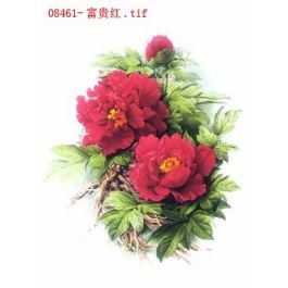 EM08461