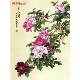 EM08508g