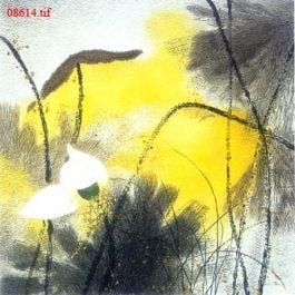 EM08614