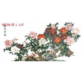 EM08700A