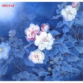 EM08819