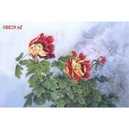 EM08829