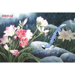EM08840