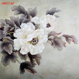 EM08877