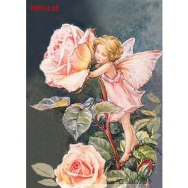 EM09054