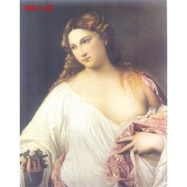 EM09815