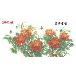 EM09907