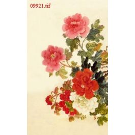 EM09921