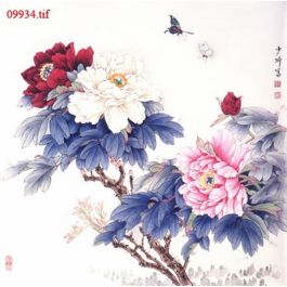 EM09934