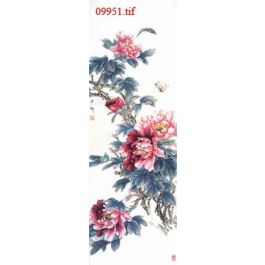 EM09951