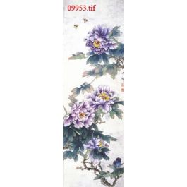 EM09953