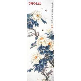 EM09954