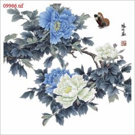 EM09966