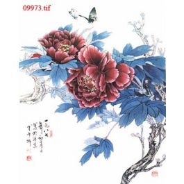 EM09973