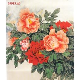 EM09983