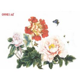 EM09985