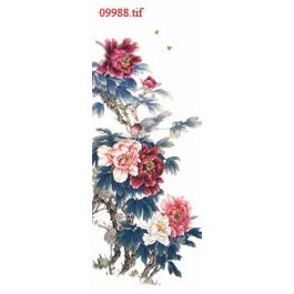 EM09988