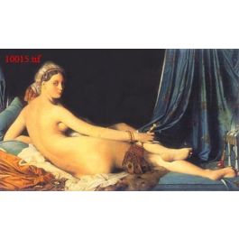 EM10015