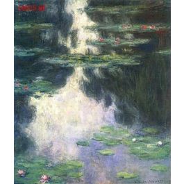 EM10025