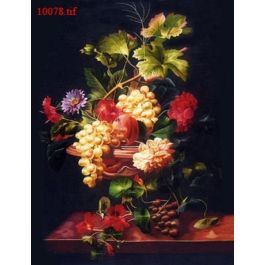 EM10078