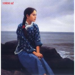 EM10806