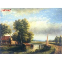 EM10829