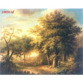 EM10830