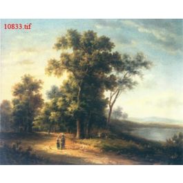 EM10833