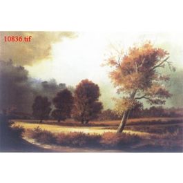 EM10836