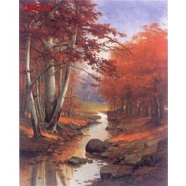 EM10839